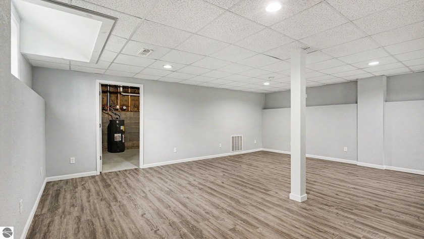 Retirement home, Family Getaway, Permanent residence? I - photo 31