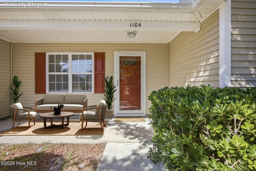 Run Don't Walk! This RARE find &amp; highly desirable subdivision - photo 2