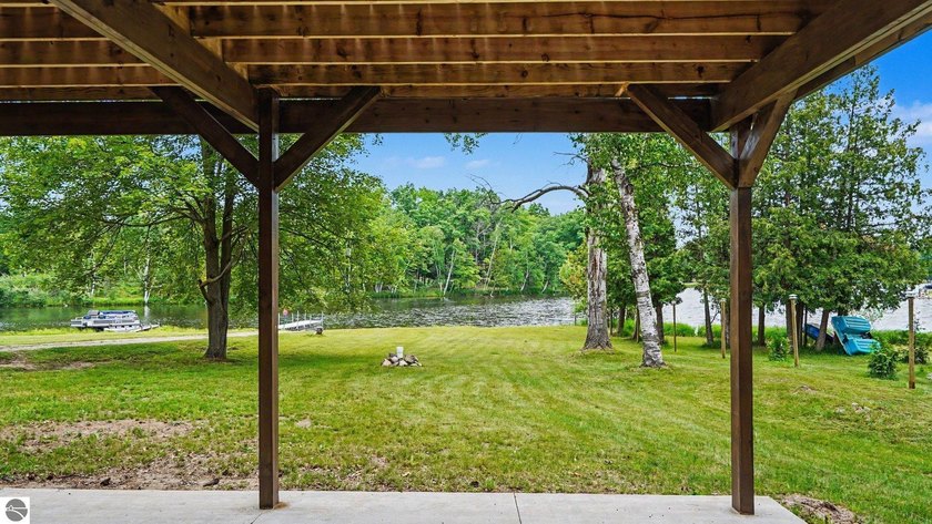 Retirement home, Family Getaway, Permanent residence? I - photo 32
