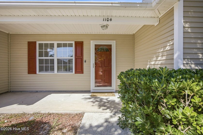 Run Don't Walk! This RARE find &amp; highly desirable subdivision - photo 3