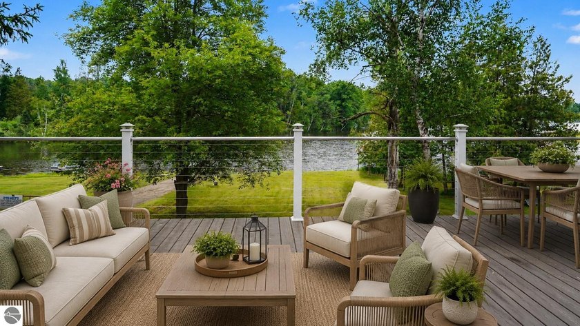 Retirement home, Family Getaway, Permanent residence? I - photo 33