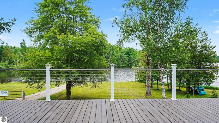 Retirement home, Family Getaway, Permanent residence? I - photo 34