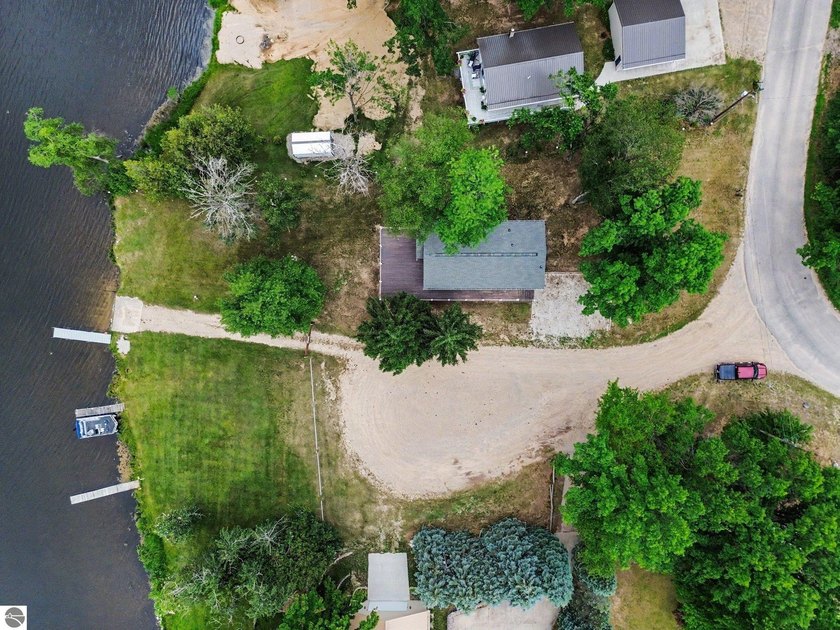 Retirement home, Family Getaway, Permanent residence? I - photo 35