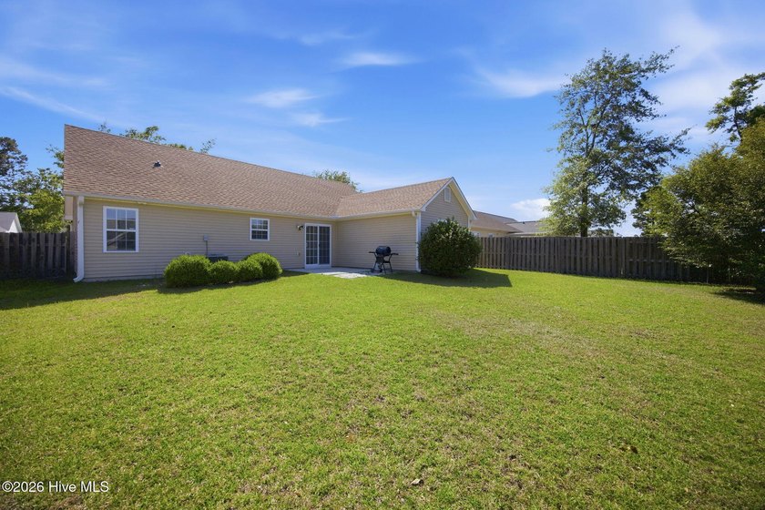 Run Don't Walk! This RARE find &amp; highly desirable subdivision - photo 6