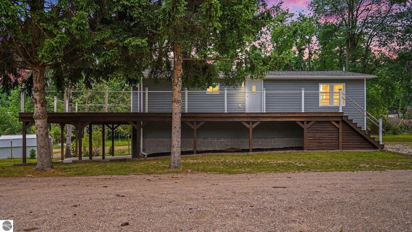 Retirement home, Family Getaway, Permanent residence? I - photo 36
