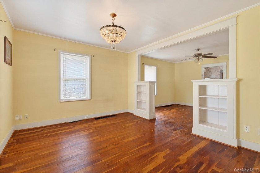 Welcome to this charming 2 bedroom, 1 bath Cape Cod located in - photo 4