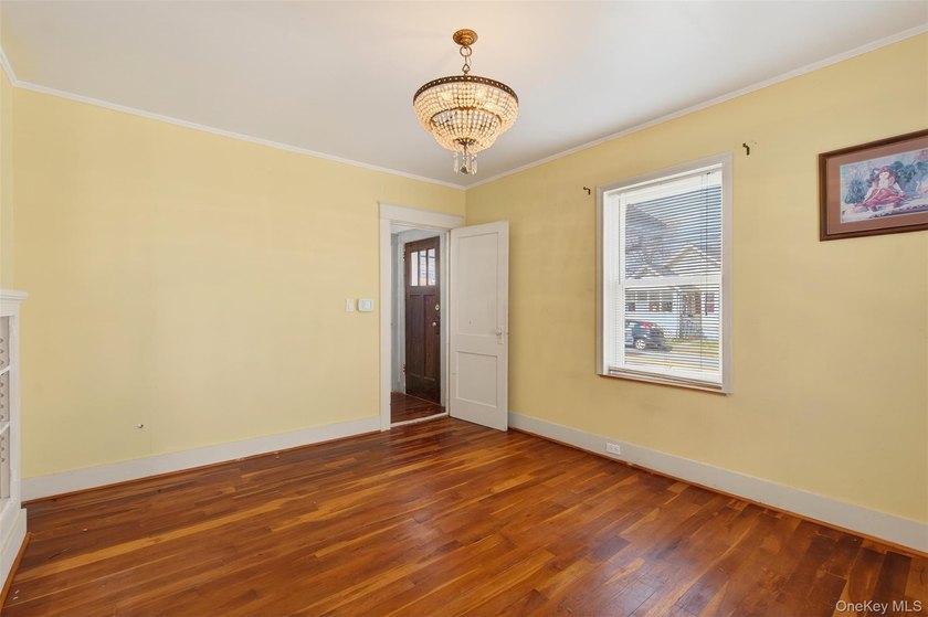 Welcome to this charming 2 bedroom, 1 bath Cape Cod located in - photo 6