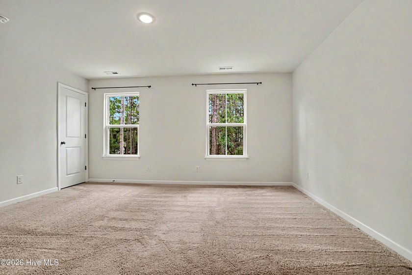 Welcome to 410 Fifty Lakes Drive -- a beautifully designed - photo 33