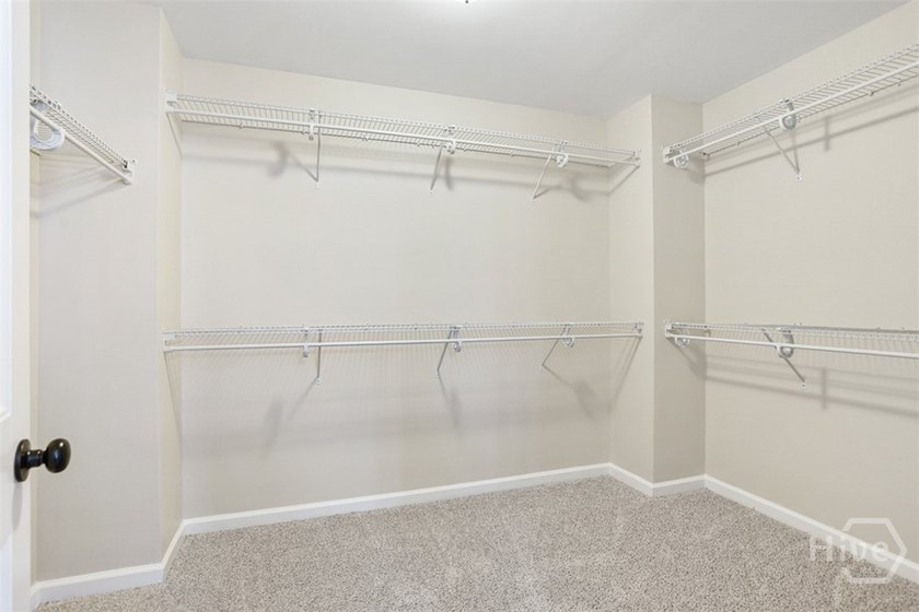 WOODED BACKYARD! Located in the desirable Buckhead East - photo 22