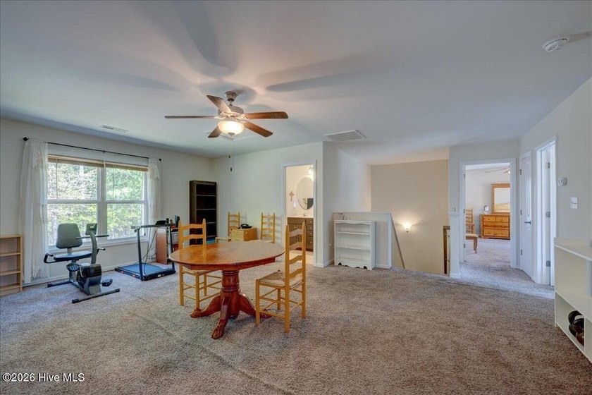 Looking for a spacious home to accommodate many lifestyles. This - photo 16