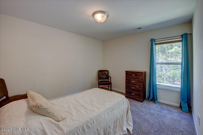 Looking for a spacious home to accommodate many lifestyles. This - photo 20