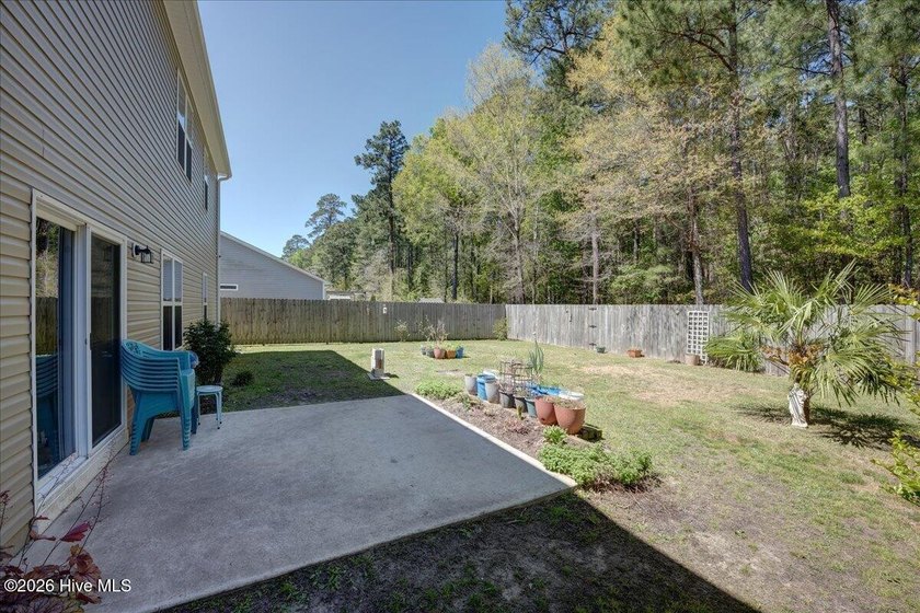 Looking for a spacious home to accommodate many lifestyles. This - photo 28