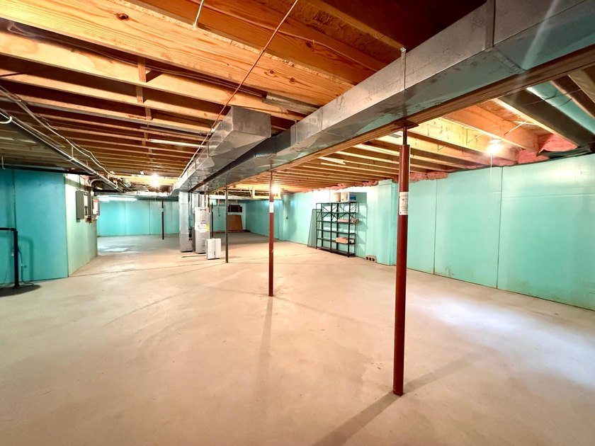 Nestled among towering Northwoods pines on 1.5+ acres, this - photo 23