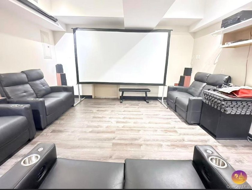 Rare High-Floor Gem near Forest Hills Gardens - Oversized Studio - photo 9