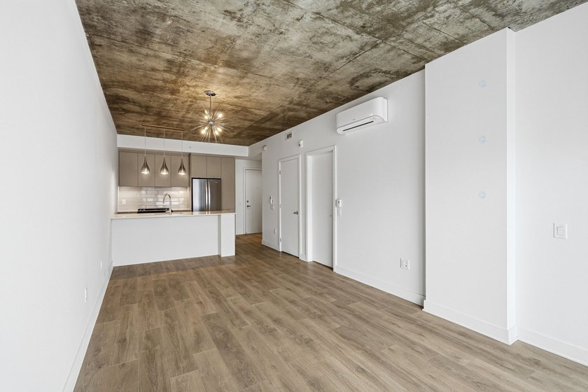 Rare appartement T2 avec terrasse privative situe dans le - photo 8