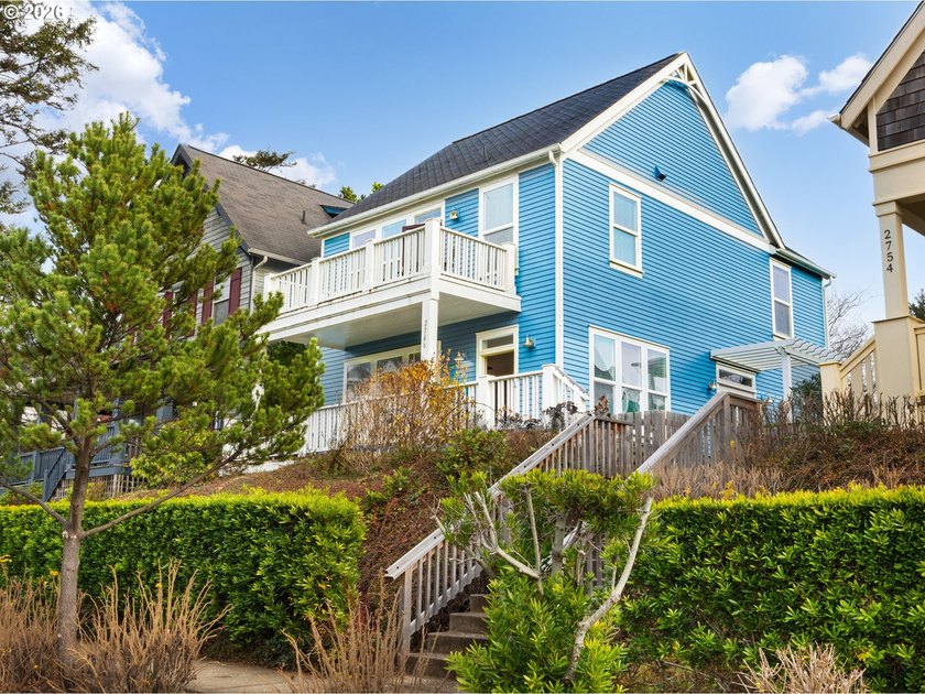 Short Term Rental. Income Producing Property. Harder and harder - photo 2