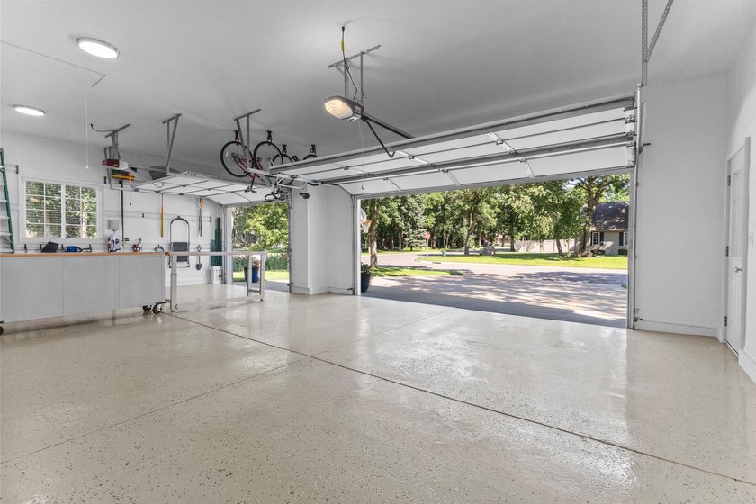 Welcome to this five-bedroom, four-bathroom, two-story home on a - photo 15
