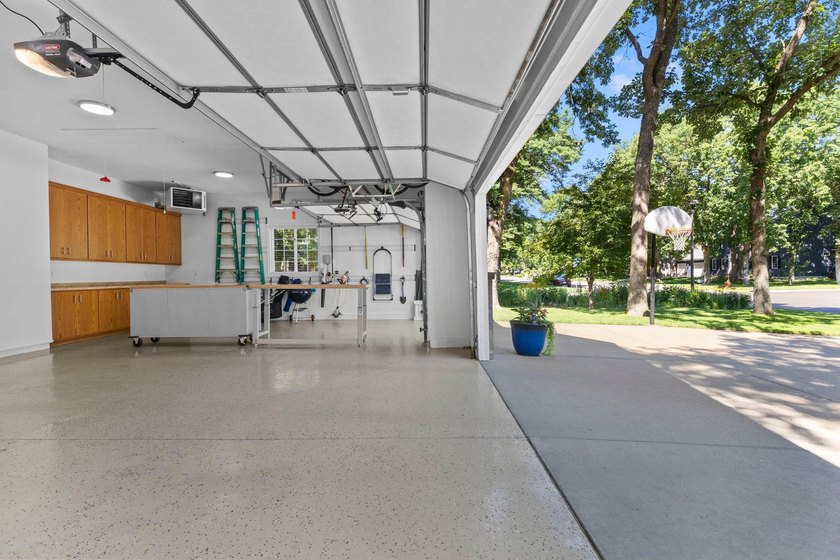 Welcome to this five-bedroom, four-bathroom, two-story home on a - photo 16