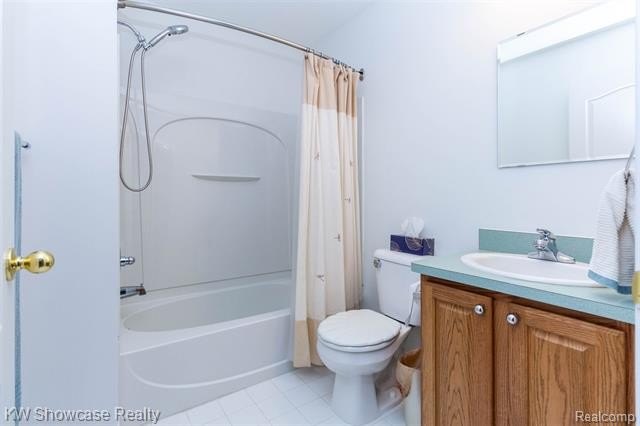 Rare opportunity to be a part of the coveted golf community in - photo 25