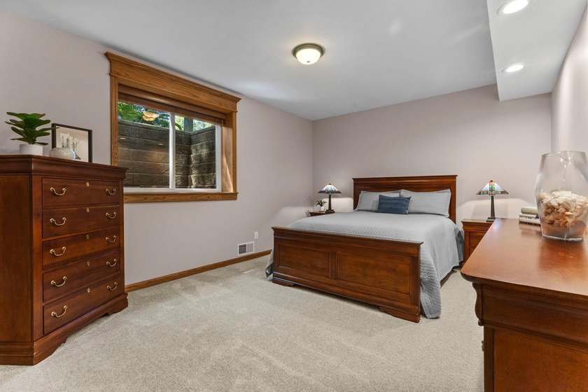 Welcome to this five-bedroom, four-bathroom, two-story home on a - photo 28