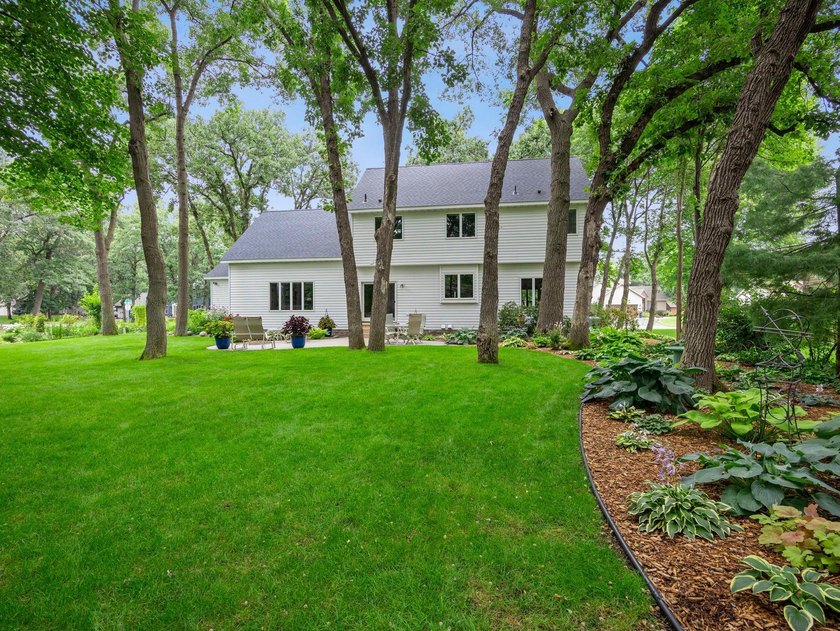 Welcome to this five-bedroom, four-bathroom, two-story home on a - photo 30
