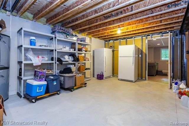 Rare opportunity to be a part of the coveted golf community in - photo 33