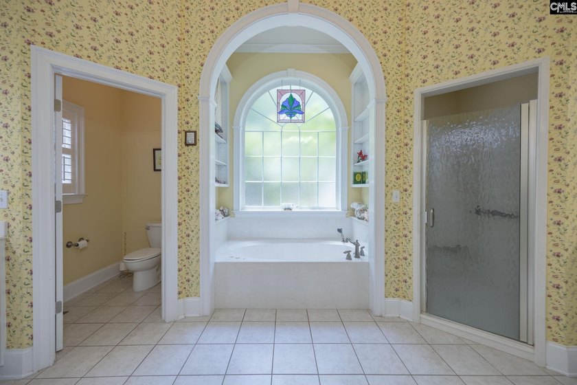 Nestled on over an acre in Lexington's prestigious Belfry gated - photo 45