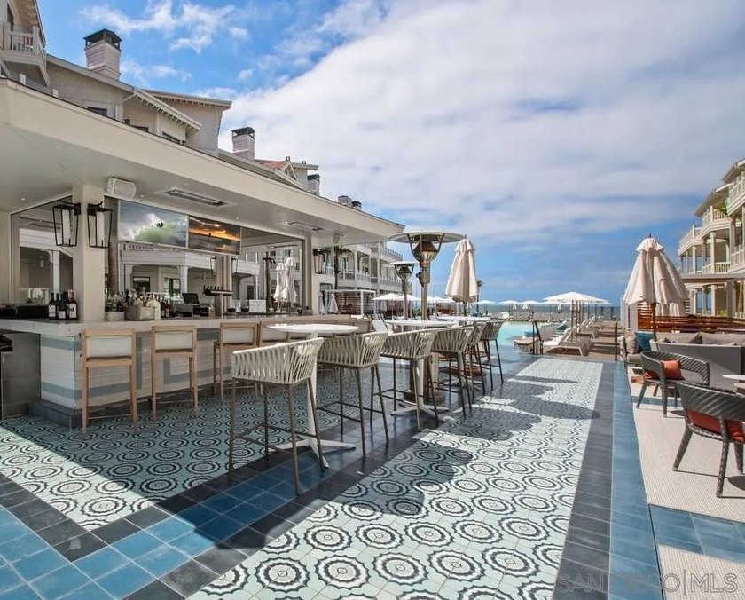 Experience a new standard of coastal luxury at Shore House at - photo 45