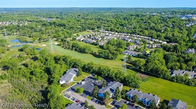 Rare opportunity to be a part of the coveted golf community in - photo 50