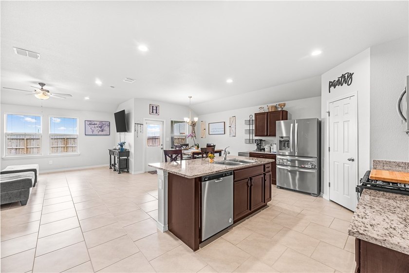 Welcome to 12017 Drogo - Your Dream Home! This isn't just a - photo 3