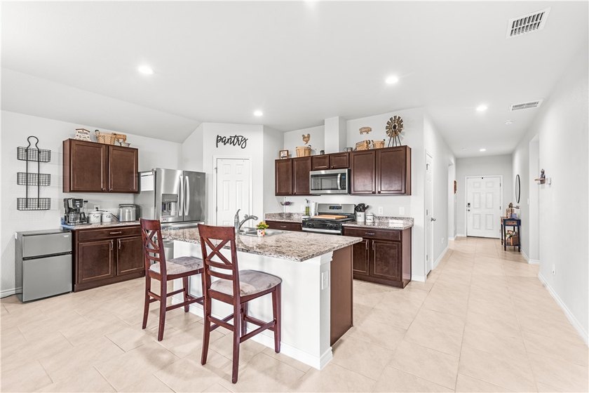 Welcome to 12017 Drogo - Your Dream Home! This isn't just a - photo 4