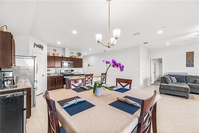 Welcome to 12017 Drogo - Your Dream Home! This isn't just a - photo 6