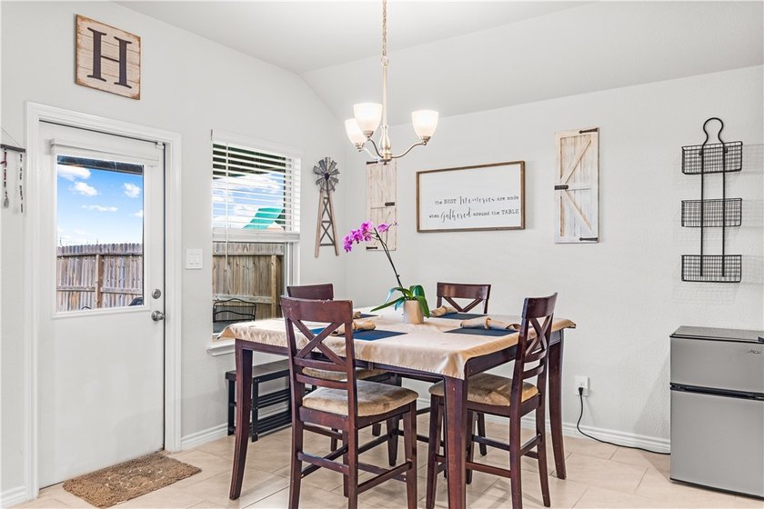 Welcome to 12017 Drogo - Your Dream Home! This isn't just a - photo 10