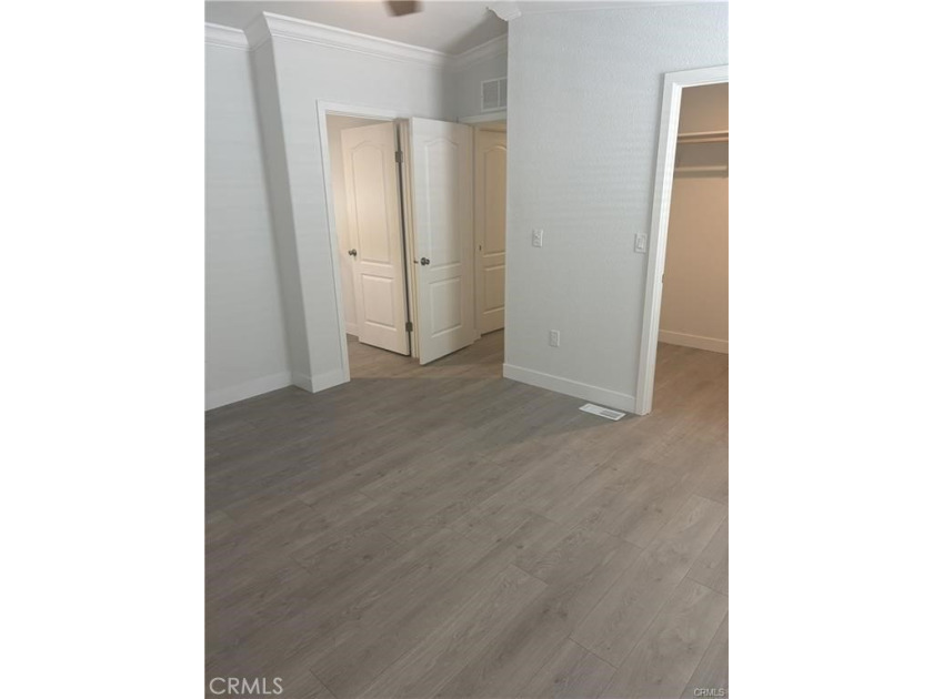10550 Dunlap Crossing Rd 27 - photo 11