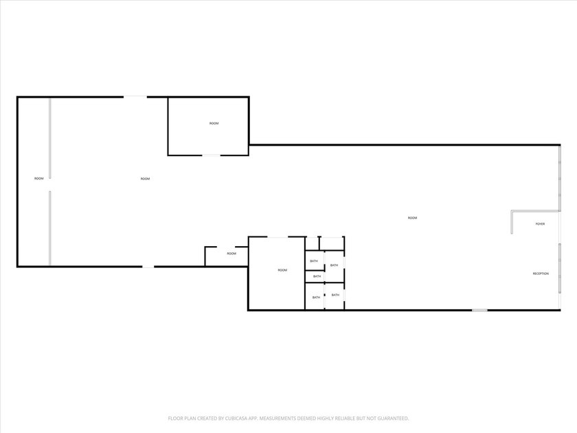 Turnkey Business &amp; Commercial Property Opportunity Here is where - photo 3