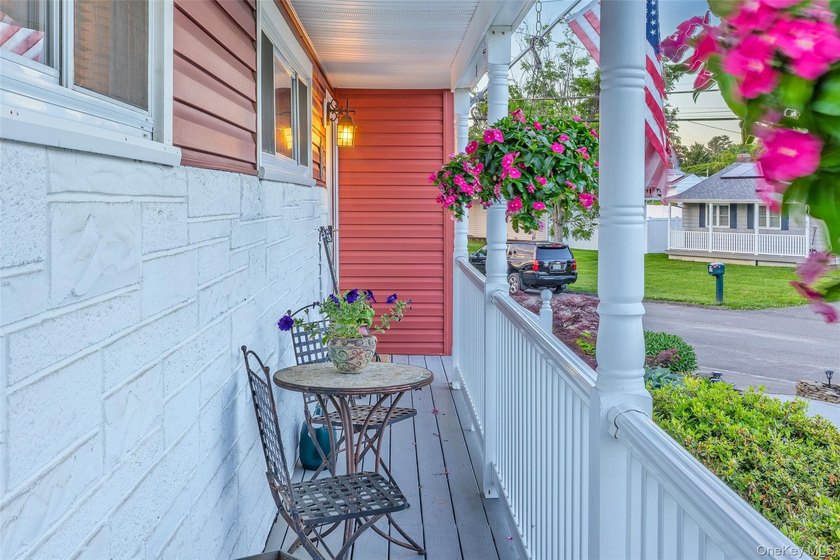 Welcome to this charming and well-maintained Ranch, perfectly - photo 25
