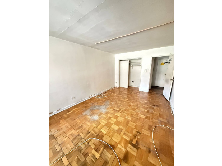 850/SF large 1BR + 1 bathroom with a large dinning room ( can - photo 11