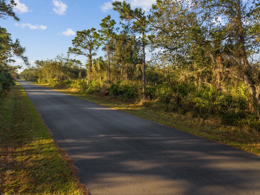 Discover the perfect spot to build your dream home in beautiful - photo 11