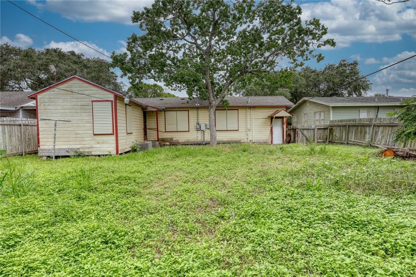 Welcome Home to this charming Two bedroom, One Bathroom Home- - photo 21