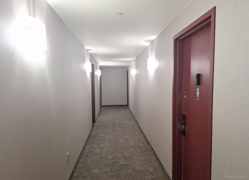 1 Bedroom co-op style apartment in the beautiful General Colin - photo 2