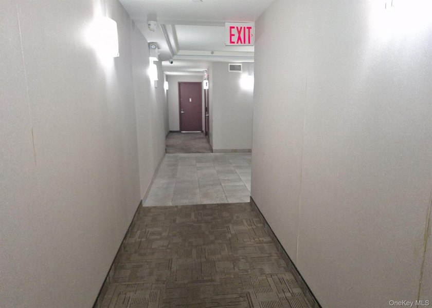 1 Bedroom co-op style apartment in the beautiful General Colin - photo 3
