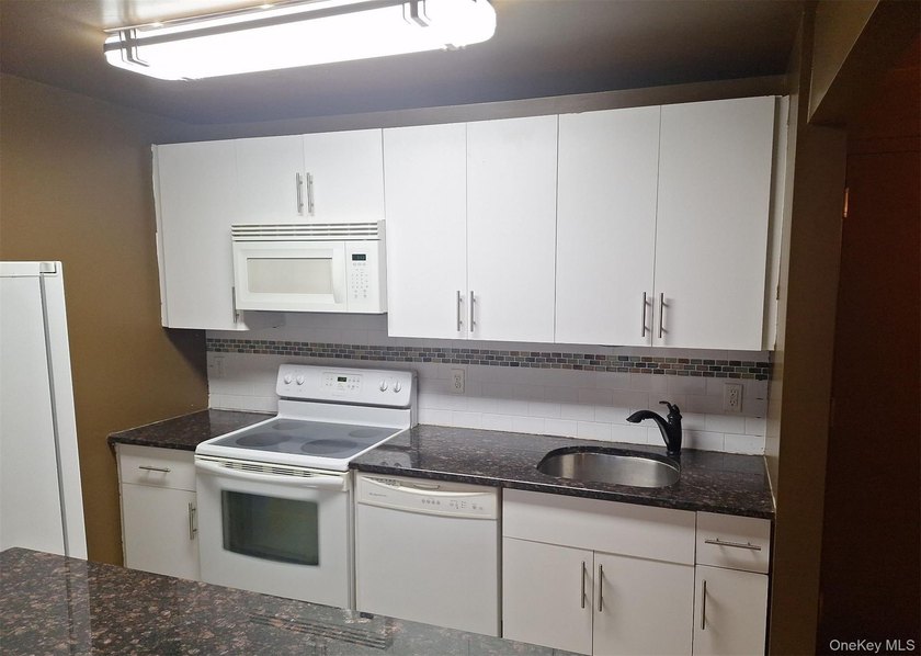 1 Bedroom co-op style apartment in the beautiful General Colin - photo 4