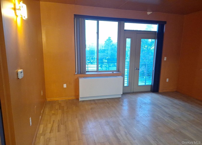 1 Bedroom co-op style apartment in the beautiful General Colin - photo 6