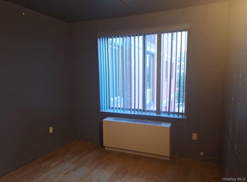 1 Bedroom co-op style apartment in the beautiful General Colin - photo 9