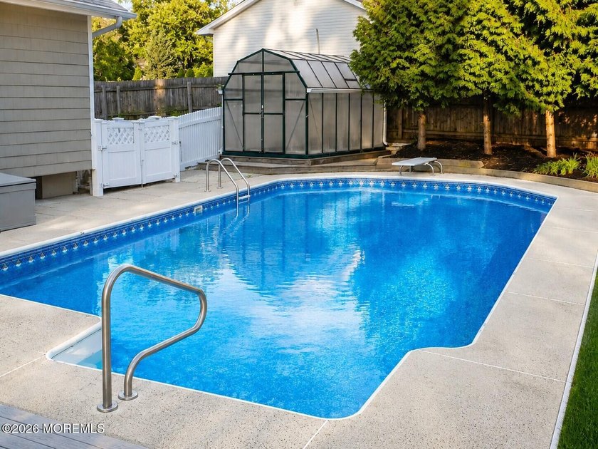 Welcome to this beautifully maintained and thoughtfully enhanced - photo 12