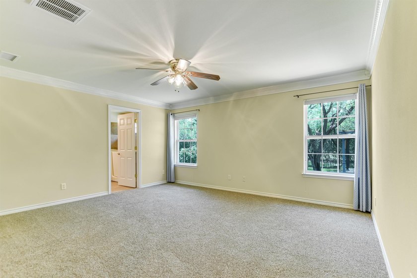 Positioned on a .27-acre homesite in the heart of Horseshoe Bay - photo 15