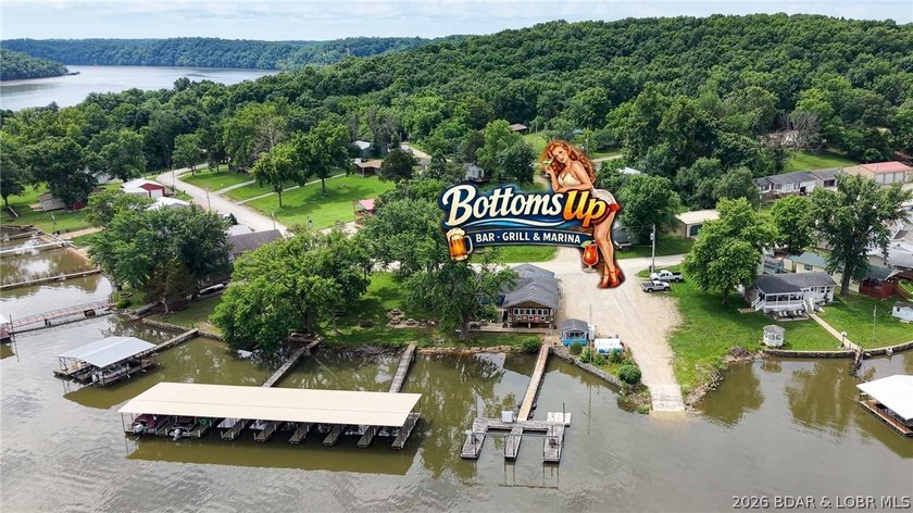 Rare opportunity to own approximately 1 acre with 150 feet of - photo 16