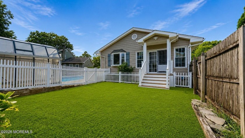 Welcome to this beautifully maintained and thoughtfully enhanced - photo 16