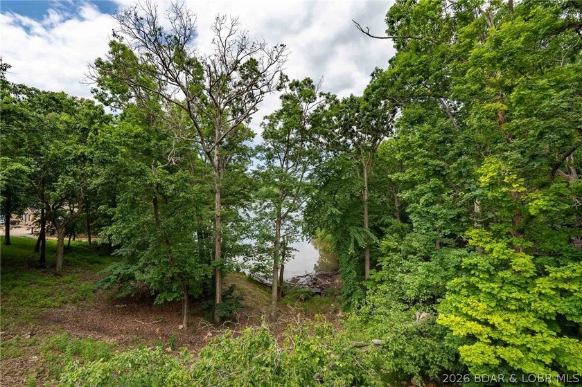 Rare opportunity to own approximately 1 acre with 150 feet of - photo 17