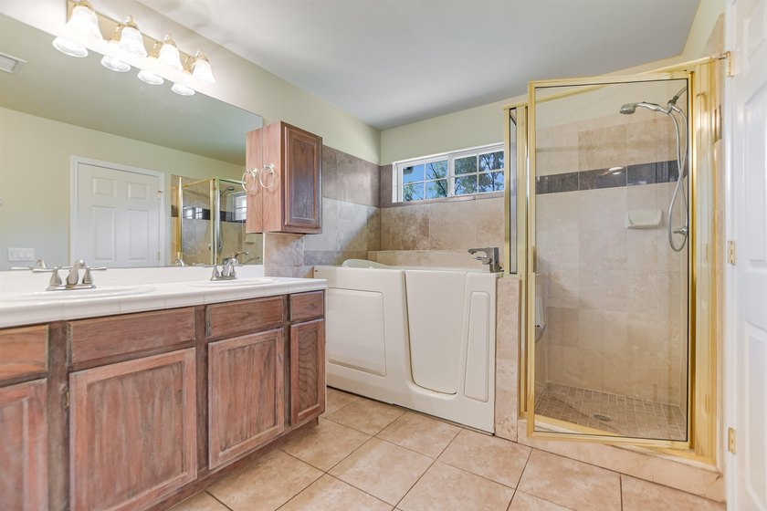 Positioned on a .27-acre homesite in the heart of Horseshoe Bay - photo 17